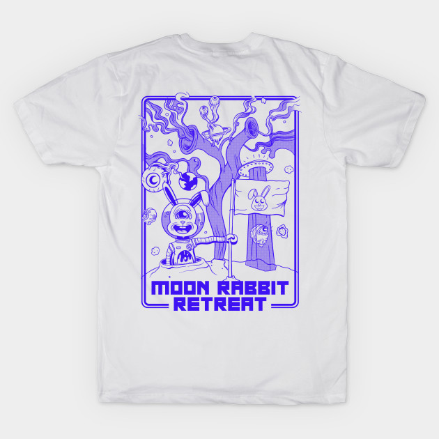 Indie band sales t shirts